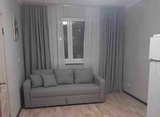 Комната, 20 м2, 1/25 эт. Балашиха