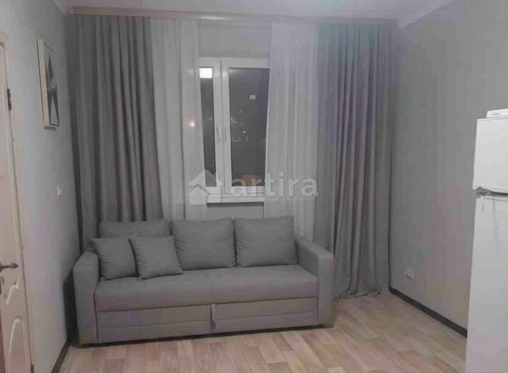 Комната, 20 м2, 1/25 эт. Балашиха - изображение 2