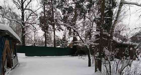 Дом, 60 м2, 8 соток, 1 эт. Раменское