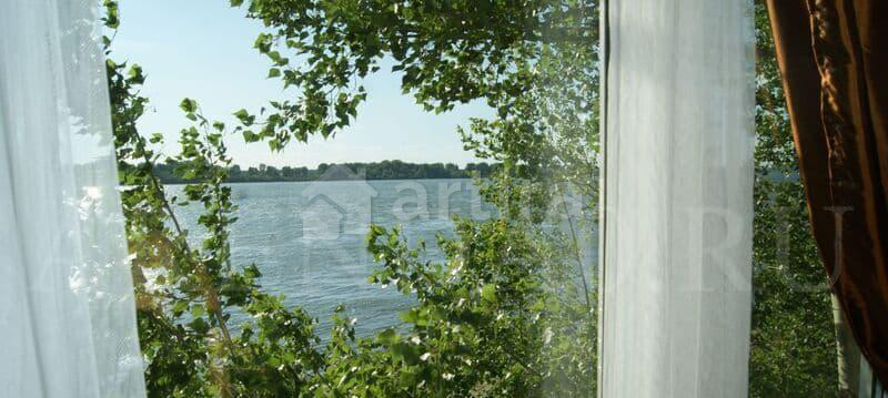 Коттедж, 100 м2 Новосибирск - изображение 9