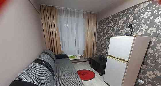 Комната, 18.1 м2, 4/5 эт. Ачинск