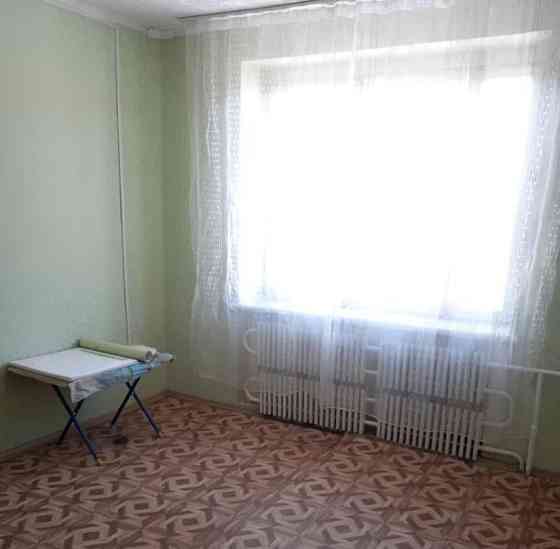 Комната, 13 м2, 5/5 эт. Россошь