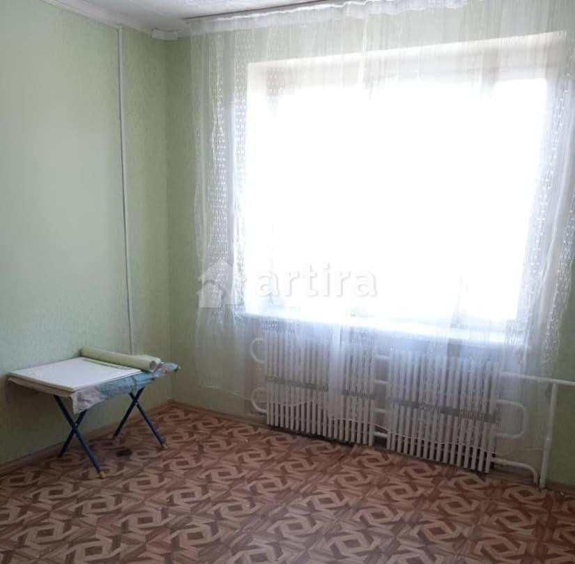 Комната, 13 м2, 5/5 эт. Россошь - изображение 5