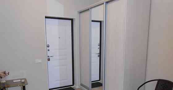 Коттедж, 120 м2, 4.5 сотки, 2 эт. Нижний Новгород