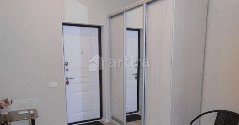 Коттедж, 120 м2, 4.5 сотки, 2 эт. Нижний Новгород - изображение 6