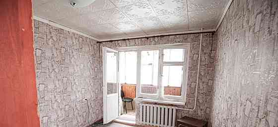 Комната, 15 м2, 11/12 эт. Гатчина