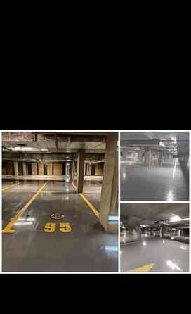 Гараж, 14 м2 Ростов-на-Дону