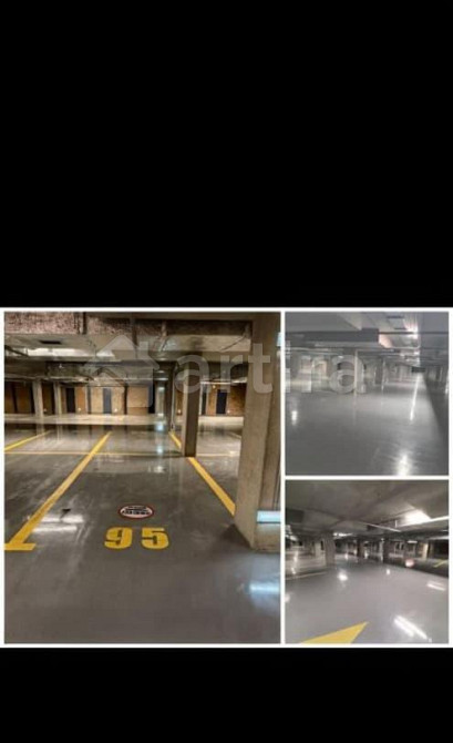 Гараж, 14 м2 Ростов-на-Дону - изображение 5