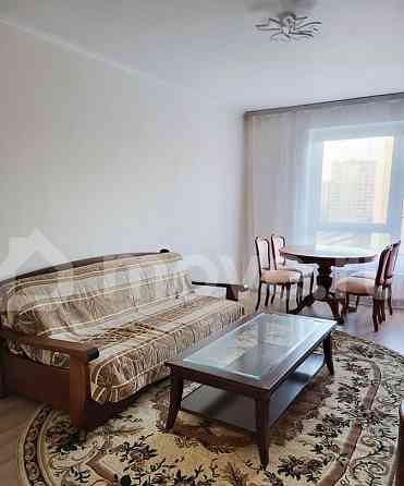 3-комн. квартира, 75 м2, 13/21 эт. Москва