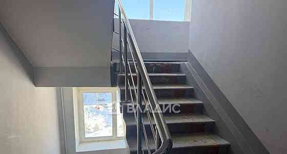 Комната, 12 м2, 6/10 эт. Нижний Новгород