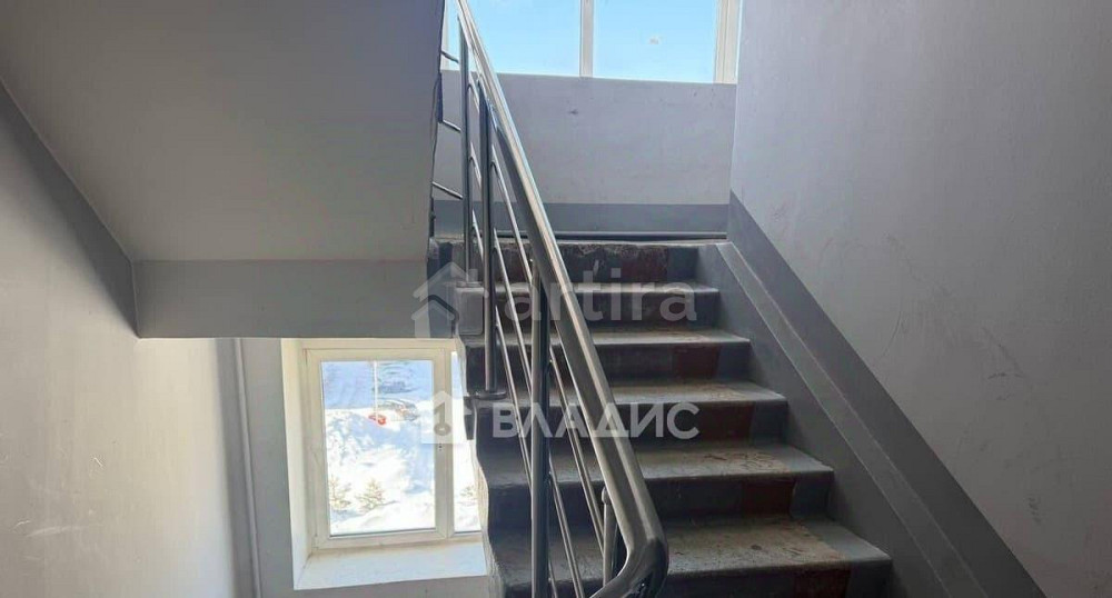 Комната, 12 м2, 6/10 эт. Нижний Новгород - изображение 4