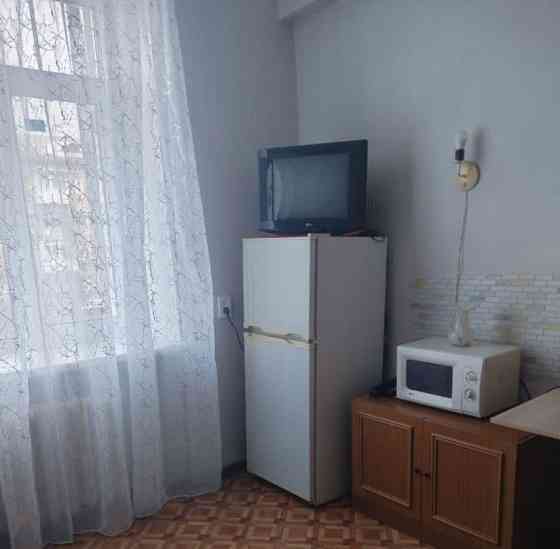 Комната, 9 м2, 3/5 эт. Новосибирск