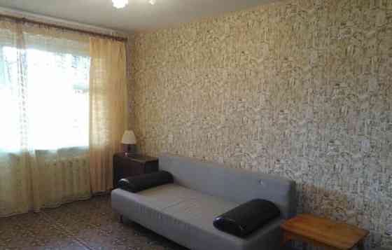 2-комн. квартира, 50 м2, 5/10 эт. Нижний Новгород