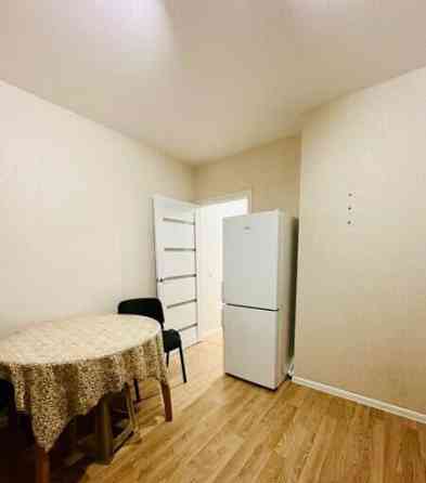 2-комн. квартира, 56 м2, 7/15 эт. Москва