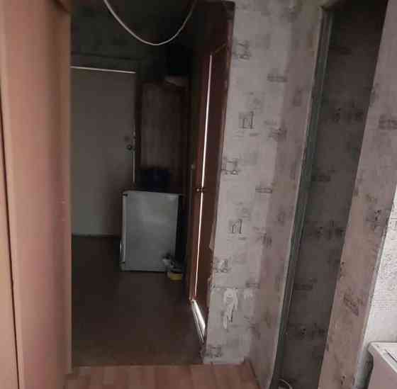 Комната, 8 м2, 9/9 эт. Красноярск