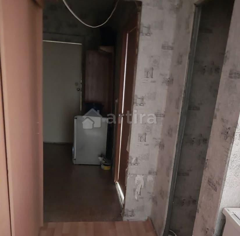 Комната, 8 м2, 9/9 эт. Красноярск - изображение 5