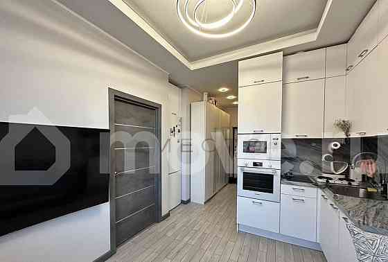 1-комн. квартира, 29.5 м2, 10/14 эт. Москва