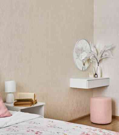 3-комн. апарт-ы, 80 м2, 7/13 эт. Санкт-Петербург