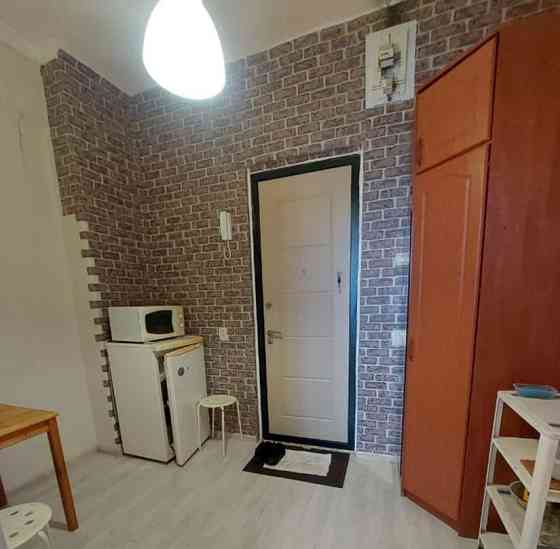 Комната, 324 м2, 4/5 эт. Нижний Новгород