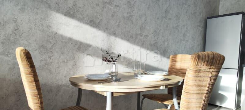 2-комн. квартира, 47 м2, 12/25 эт. Тюмень - изображение 10