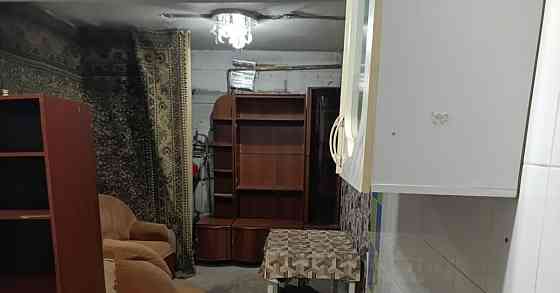 Комната, 10 м2, 1/2 эт. Иркутск