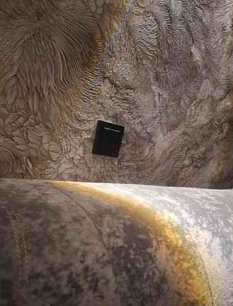 Комната, 19 м2, 2/11 эт. Тольятти