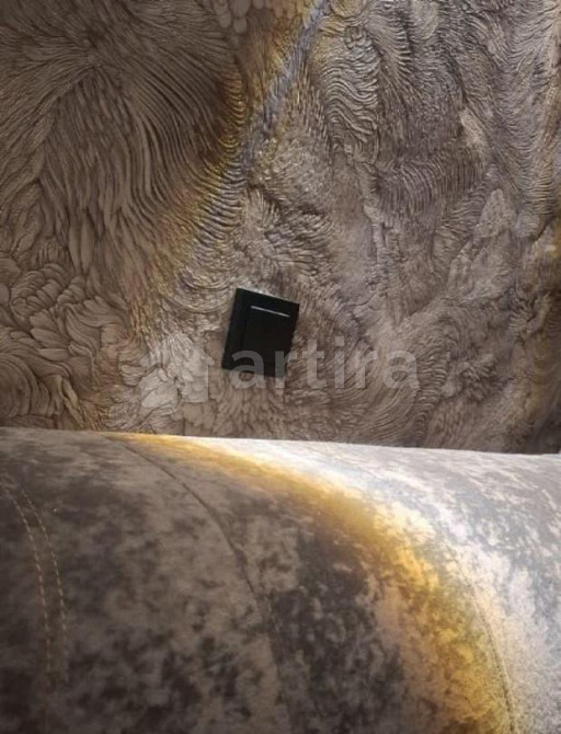 Комната, 19 м2, 2/11 эт. Тольятти - изображение 6