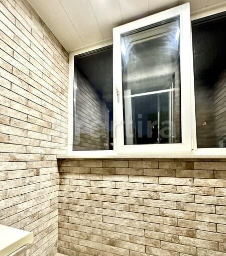 2-комн. квартира, 48 м2, 3/9 эт. Волжский - изображение 9