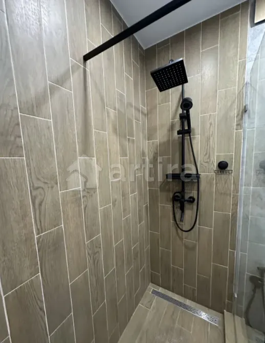 Сдам студию, 40 м², 4/17 эт. Омск - изображение 10