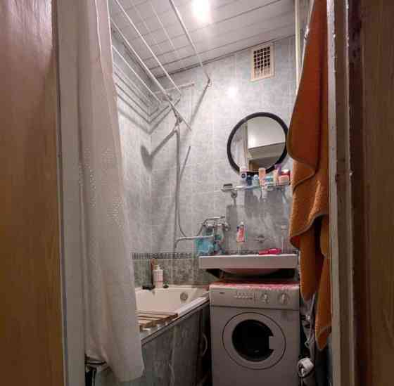 Комната, 17 м2, 8/9 эт. Люберцы