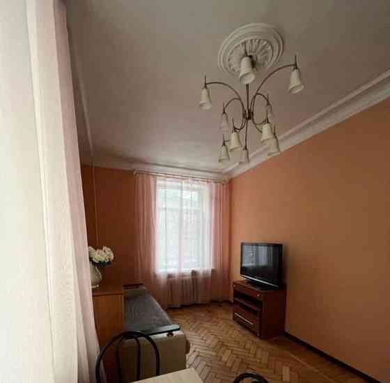 Комната, 23 м2, 2/5 эт. Санкт-Петербург