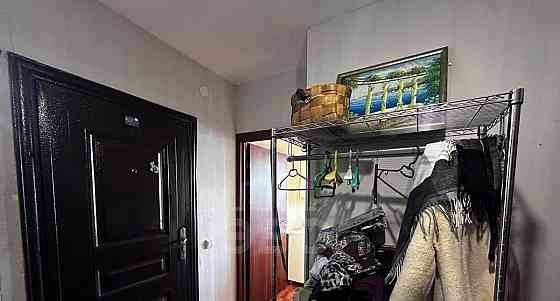 Комната, 18.3 м2, 24/25 эт. Санкт-Петербург