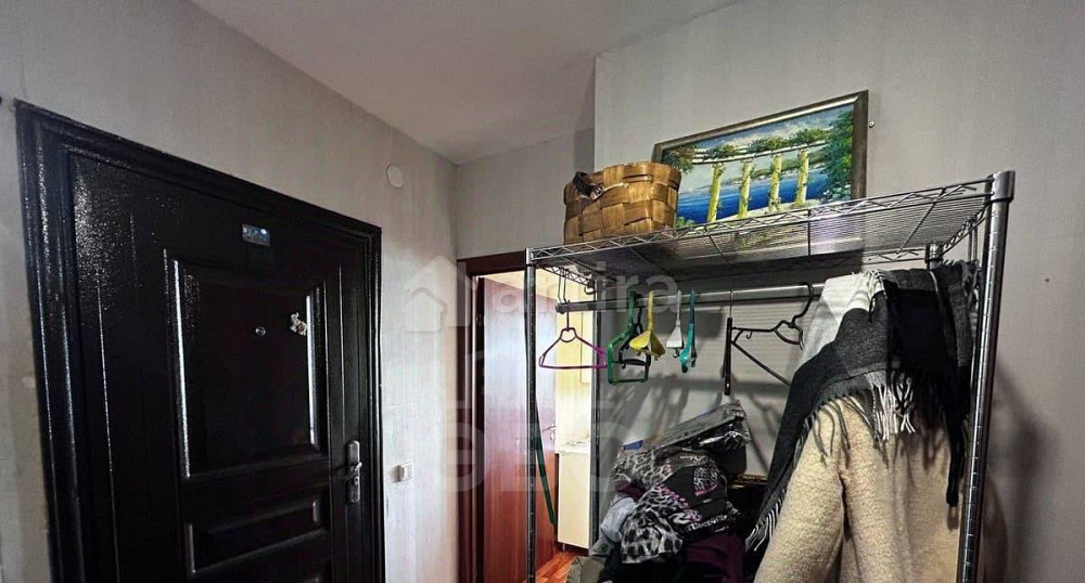 Комната, 18.3 м2, 24/25 эт. Санкт-Петербург - изображение 5