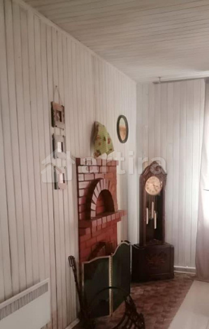 Дом, 300 м2, 16 соток, 3 эт. Руза - изображение 5