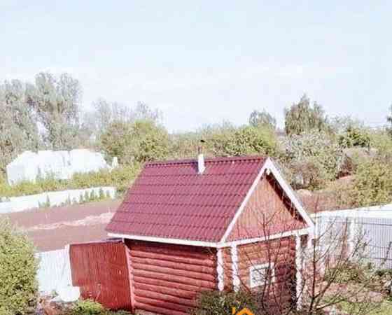 Дом, 120 м2, 3 сотки, 2 эт. Ставрополь