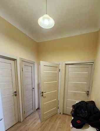 Комната, 20.4 м2, 5/5 эт. Москва