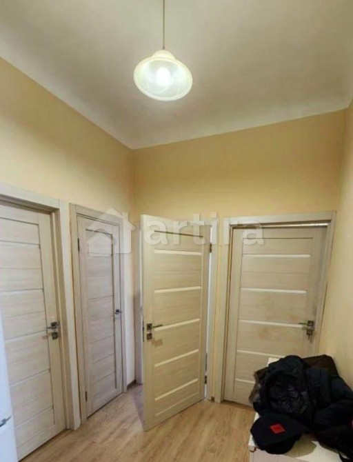 Комната, 20.4 м2, 5/5 эт. Москва - изображение 5