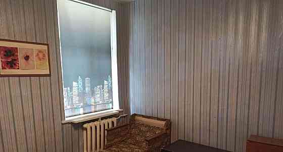 Комната, 14 м2, 1/2 эт. Санкт-Петербург