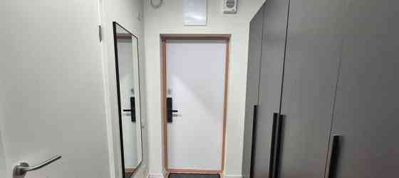 1-комн. квартира, 23 м2, 12/17 эт. Мытищи