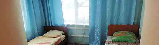 Дом, 120 м2, 3 сотки, 1 эт. Арзамас