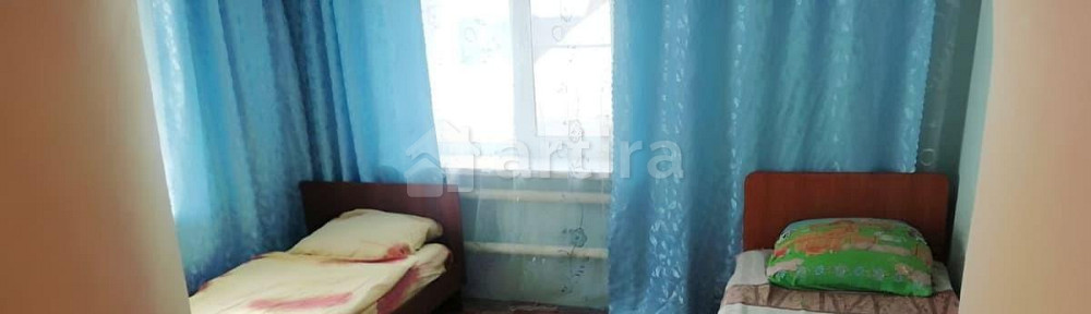 Дом, 120 м2, 3 сотки, 1 эт. Арзамас - изображение 3