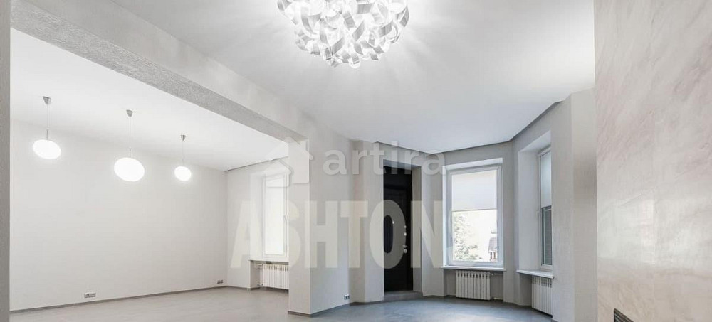 Таунхаус, 330 м2, 1 сотка, 3 эт. Москва - изображение 6