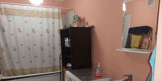 Комната, 14 м2, 6/17 эт. Химки