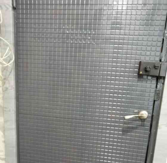 Комната, 18 м2, 8/10 эт. Сосновый Бор