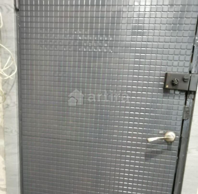 Комната, 18 м2, 8/10 эт. Сосновый Бор - изображение 5