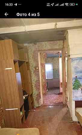 Дом, 32 м2, 1 сотка, 1 эт. Верхняя Пышма