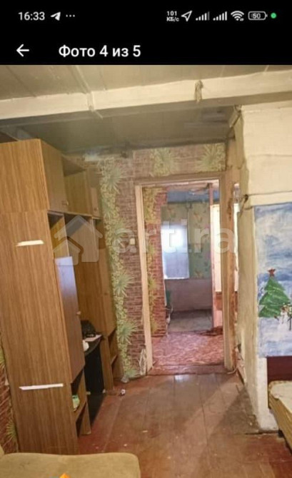 Дом, 32 м2, 1 сотка, 1 эт. Верхняя Пышма - изображение 2