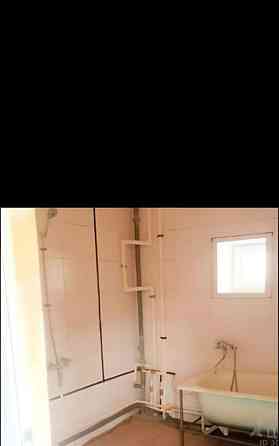 Комната, 38 м2, 3/4 эт. Екатеринбург