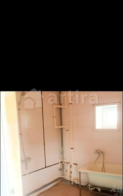 Комната, 38 м2, 3/4 эт. Екатеринбург - изображение 3