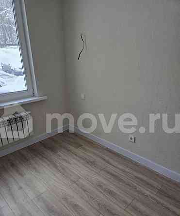 Студия, 10.6 м2, 1/9 эт. Москва